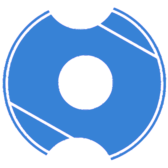 idmoe-logo