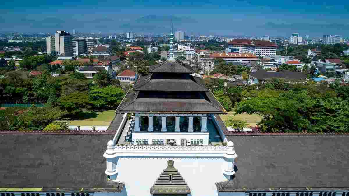 bandung-city