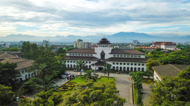 bandung-city2